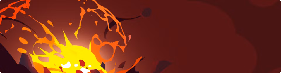 advanced techniques for sudoku
