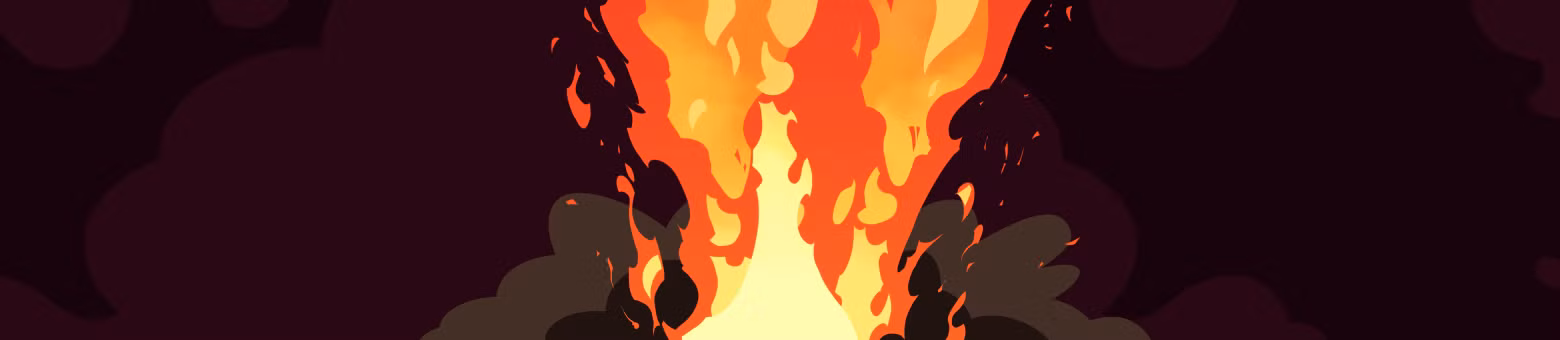 sudoku printable sheets
