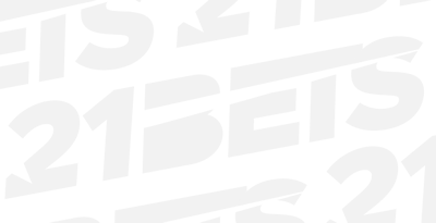 how to play medium level sudoku
