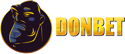 free sudoku printouts
